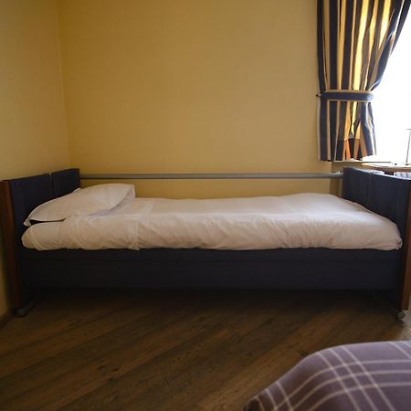 Hotel Bes & Spa Claviere Dış mekan fotoğraf